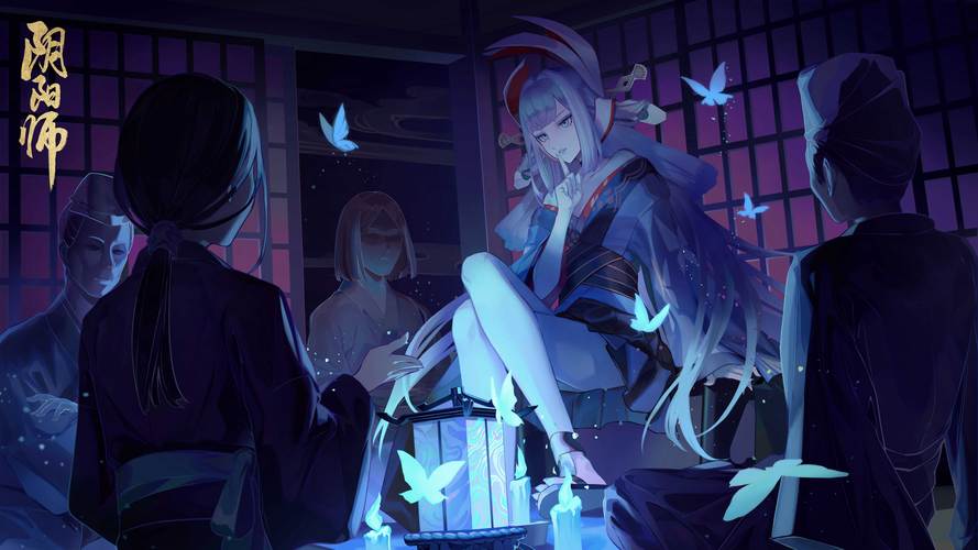 如何下载除灵阴阳师?避免病毒下载的正确方法