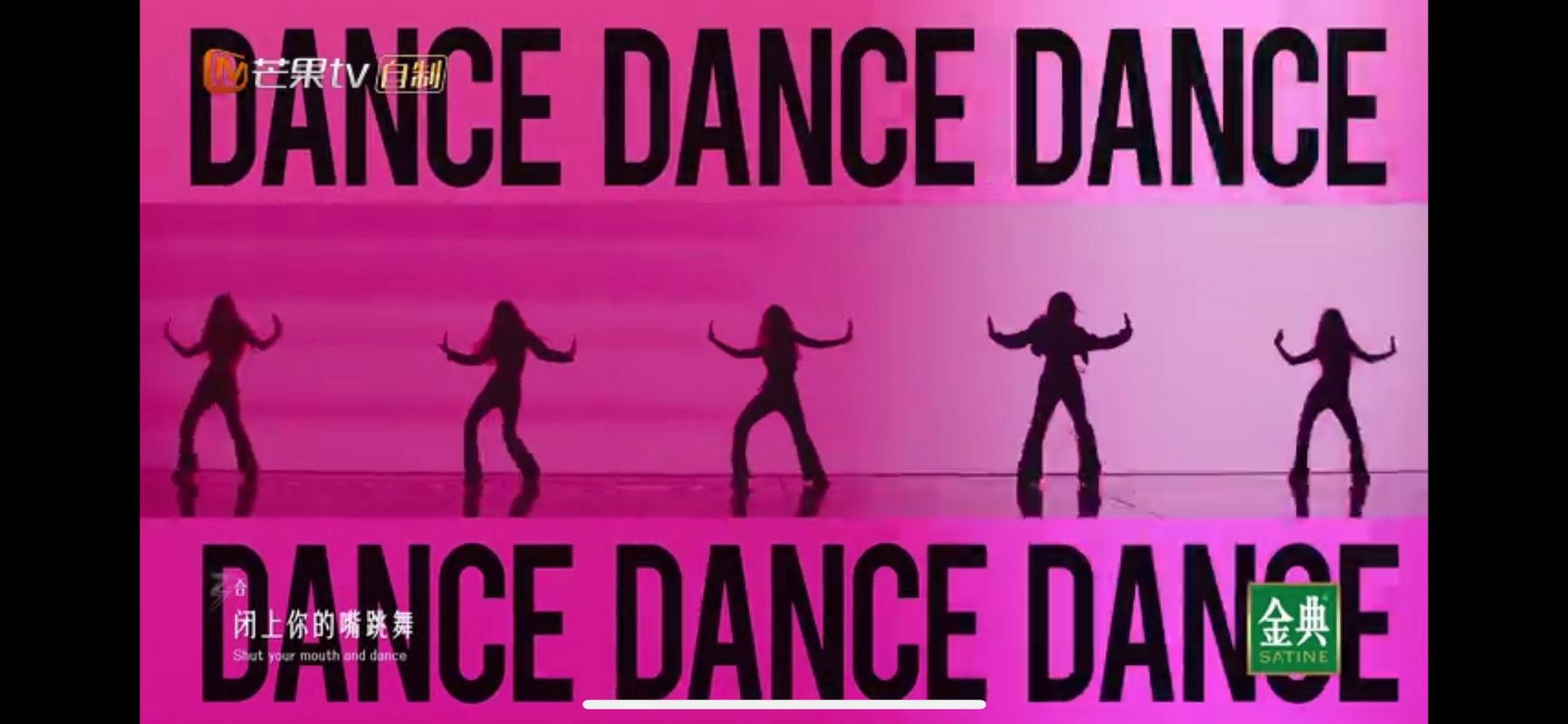 闭嘴跳舞游戏攻略:全面解析,助你玩转游戏世界