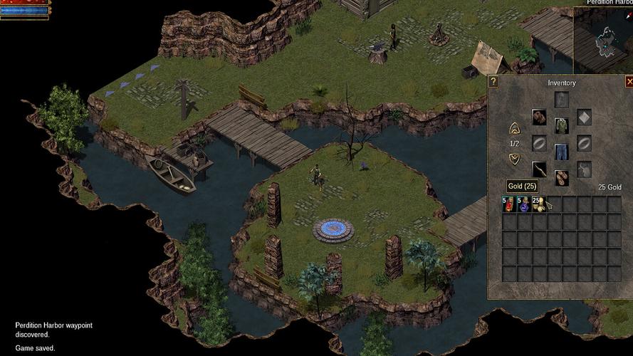 快速下载渔网亡灵游戏，玩转亡灵世界