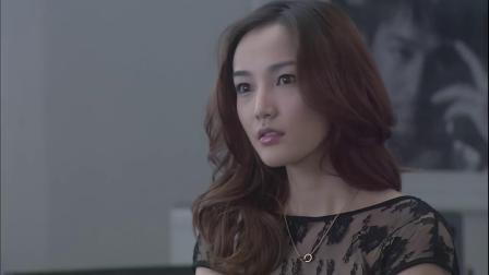 想下载摄影师的谎言?教你快速找到下载链接