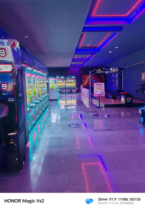 99电玩游戏中心:手机也能玩转电玩城