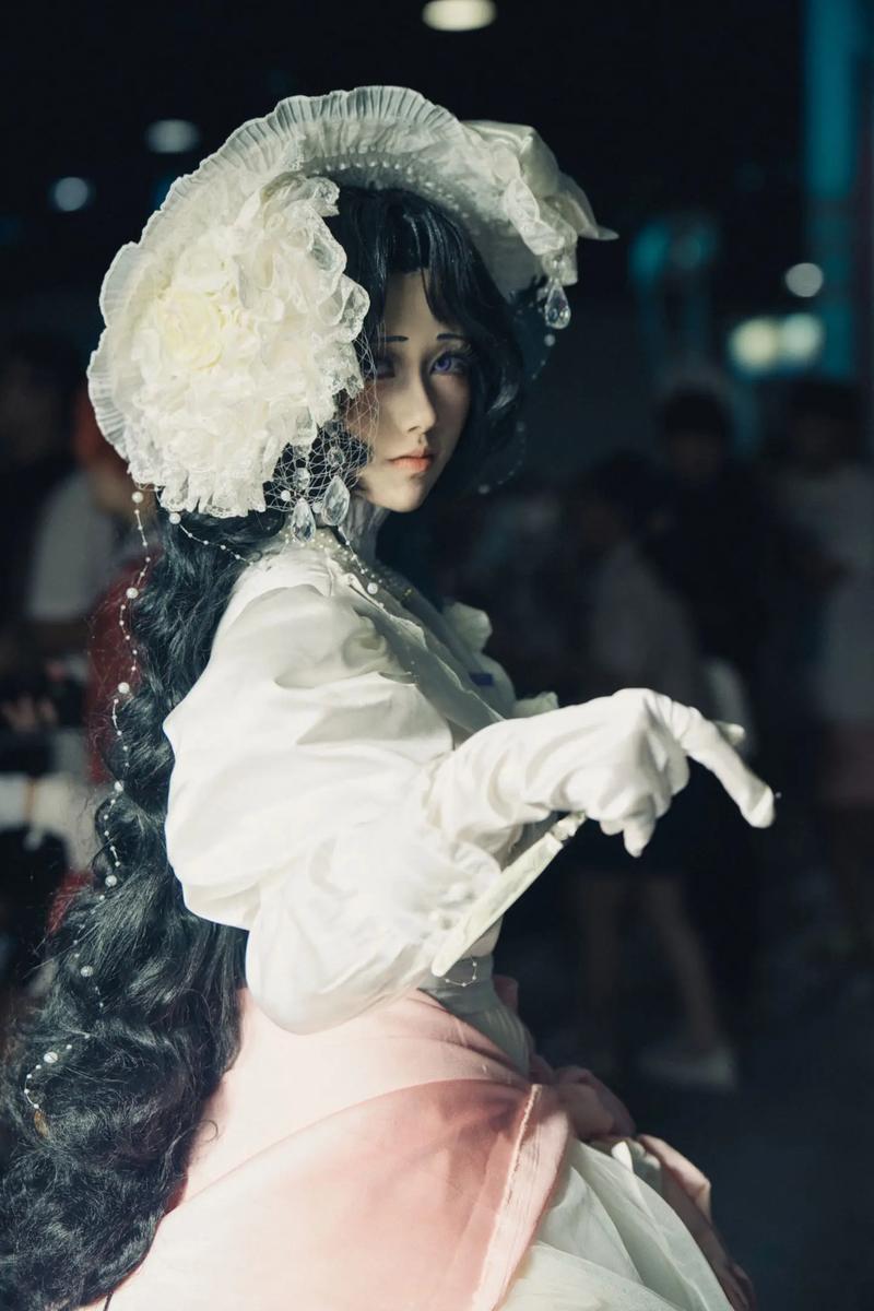 寻找coser1最新版本?这里有你想要的!