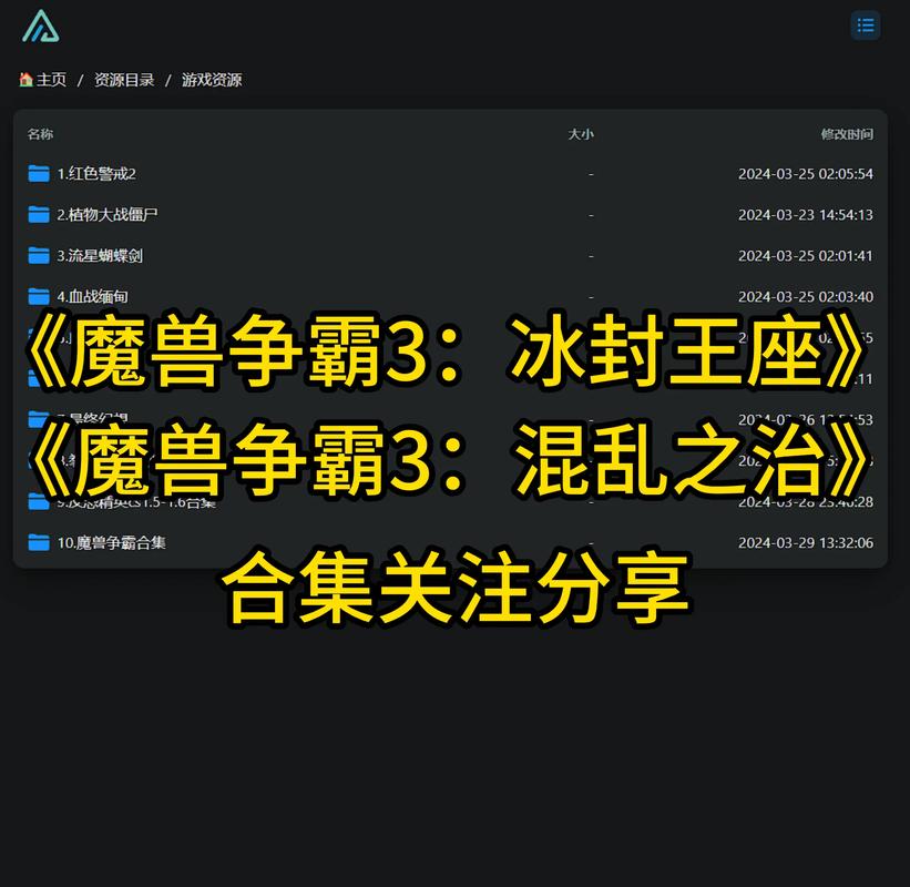 魔兽世界防沉迷系统:游戏时间限制与收益影响