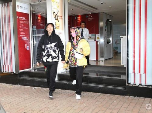 母三人完整版更新地址，快速观看方法