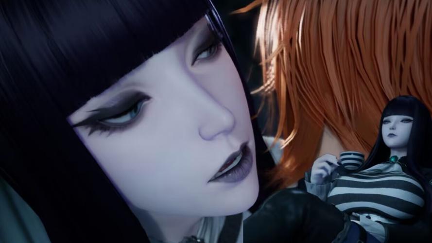 库洛的房间游戏下载地址:高清资源,快速下载