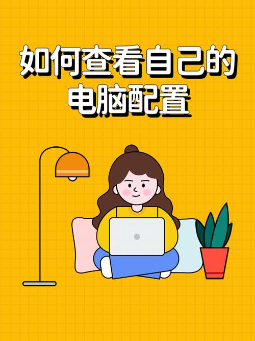 玩光晕2卡顿？检查你的电脑配置是否达标