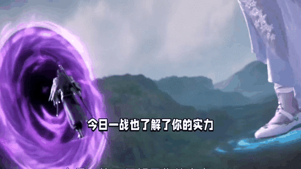 终极召唤:战士、祭司、骑士,谁才是最终赢家?