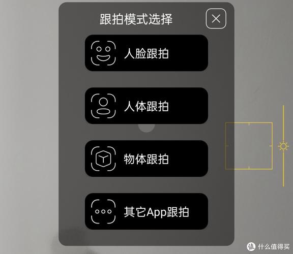 QQ拍一拍功能怎么用?详细图文教程教你轻松上手