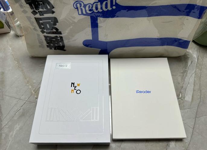 掌上书苑官网：下载阅读器，畅享精彩阅读体验