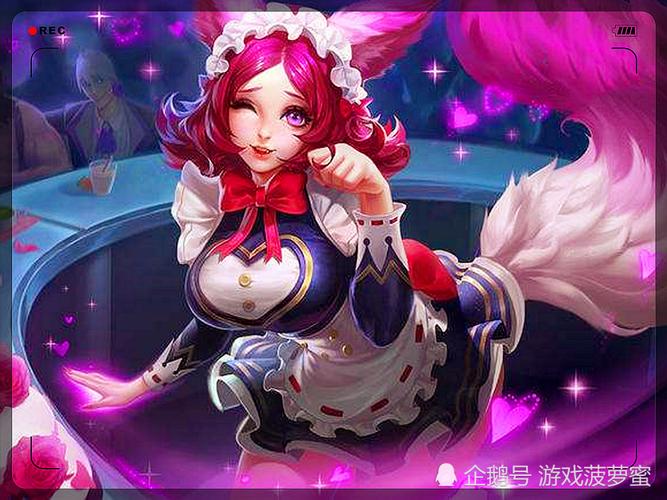 王者荣耀客服联系方式及服务时间，快速解决你的游戏问题