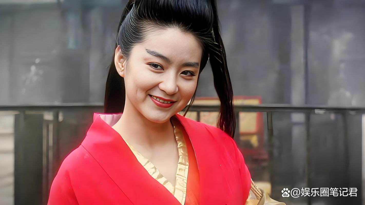 葵花宝典秘籍:武林至尊宝典,究竟隐藏着什么秘密?