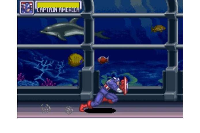 巨人的秘宝游戏攻略:高玩分享的通关经验与心得体会