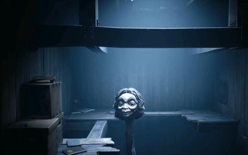 学校列王2下载地址大全,哪个版本最好玩?