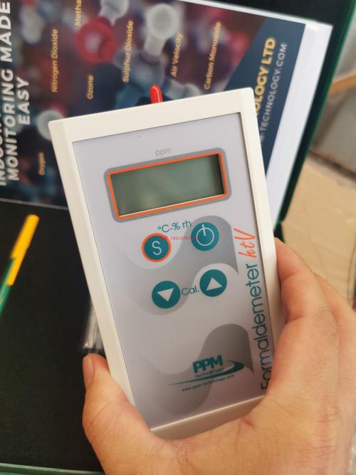 希欧:专业检测仪器供应商,助力企业精准检测