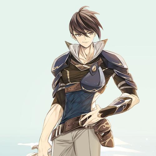 魔女之泉4游戏体验分享：剧情、玩法及优缺点分析