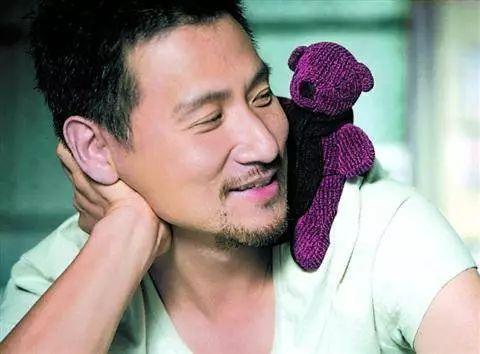 黑白2电台节目:爱恨情仇,精彩故事等你聆听