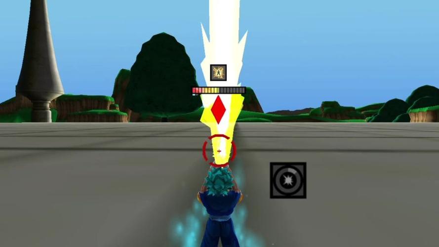 CS龙珠新手教程：按键设置及游戏玩法全解