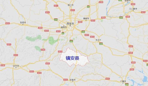 红警2共和国之辉中国地图推荐:三国鼎立等地图体验