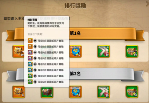 军团入侵武器大全:掉落详解及获取攻略