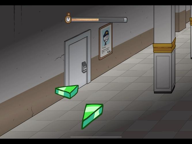 火柴人越狱记：免费下载，轻松解压神器！