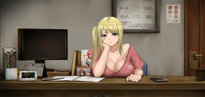 家庭数女绅士游戏大全：高人气游戏排行榜推荐