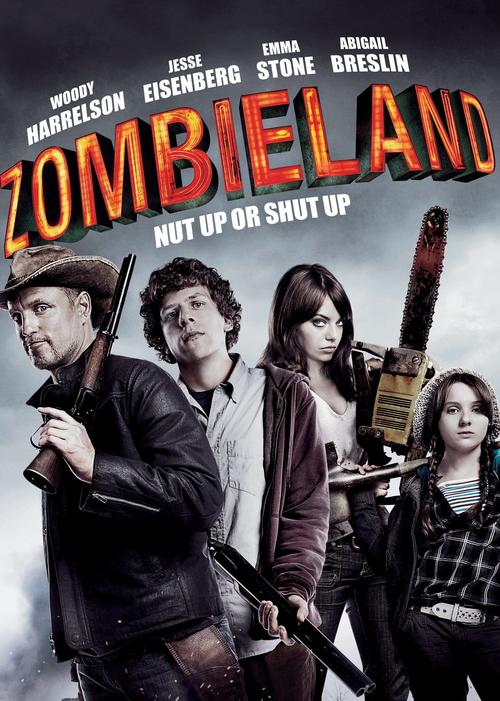 哪里下载僵尸生活2最安全？避坑指南来啦