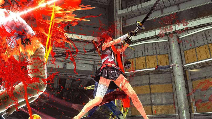 御姐玫瑰最新版本剧情介绍及角色深度解析