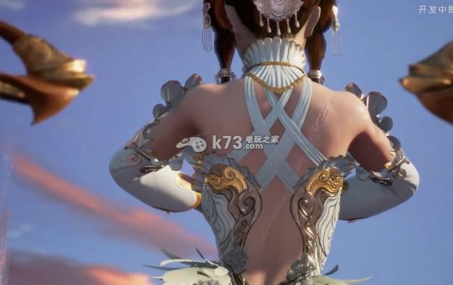 神舞幻想好玩吗？新手必看攻略都在这了！