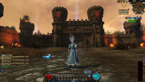 索尔路易丝游戏最新版本更新：有哪些新玩法？