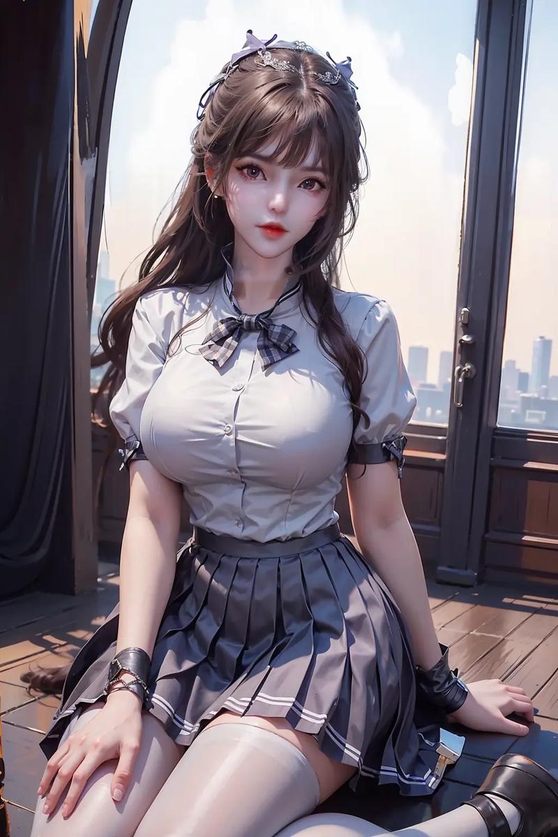 小舞合集绅士游戏资源:你不可错过的精彩游戏