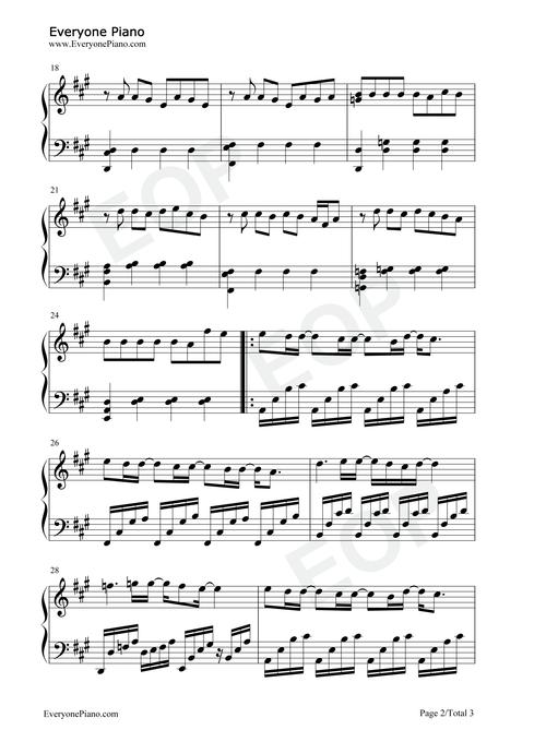 倒带下载神器推荐:免费无损音乐下载