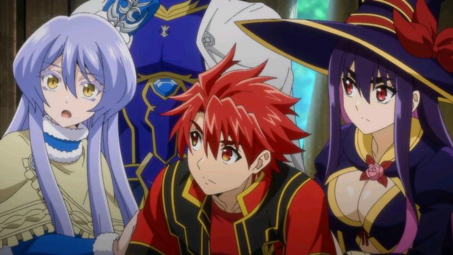 异世界冒险最新版本攻略:快速升级变强