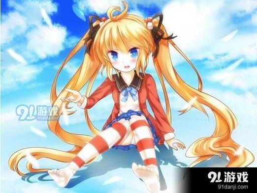 战舰少女5-5难打?教你轻松速通直布罗陀要塞