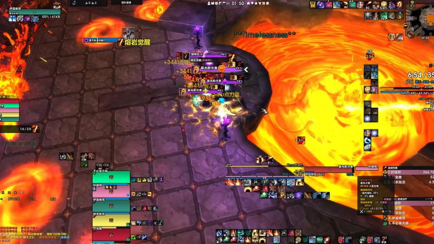 格瑞姆巴托副本入口在哪里？通关技巧与经验分享