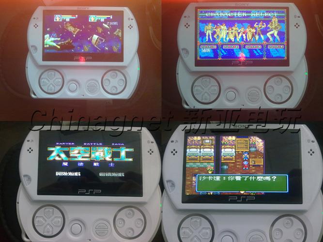 想玩受虐狂模拟器?教你快速安全下载游戏