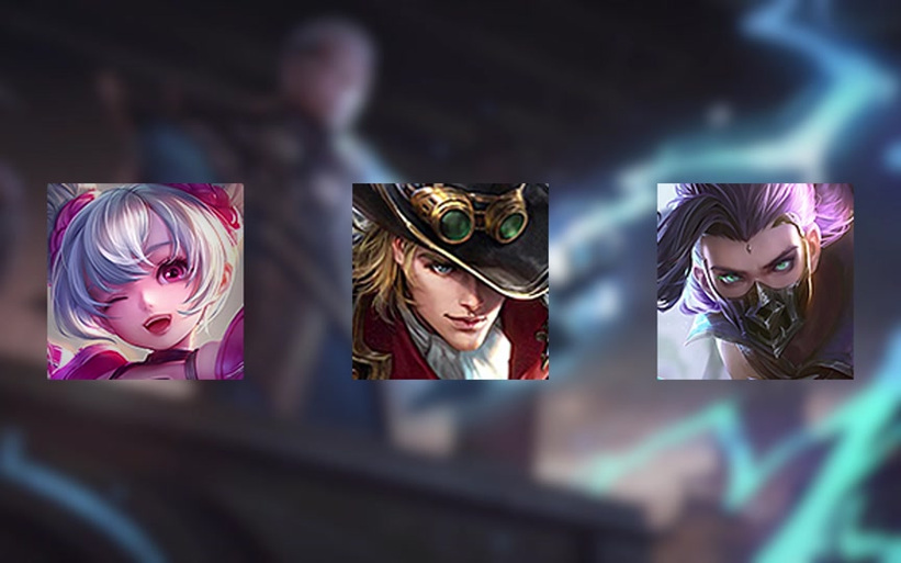 司空震玩法技巧全攻略：从入门到精通