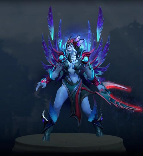 Dota2大脚下载安装教程及常见问题解答