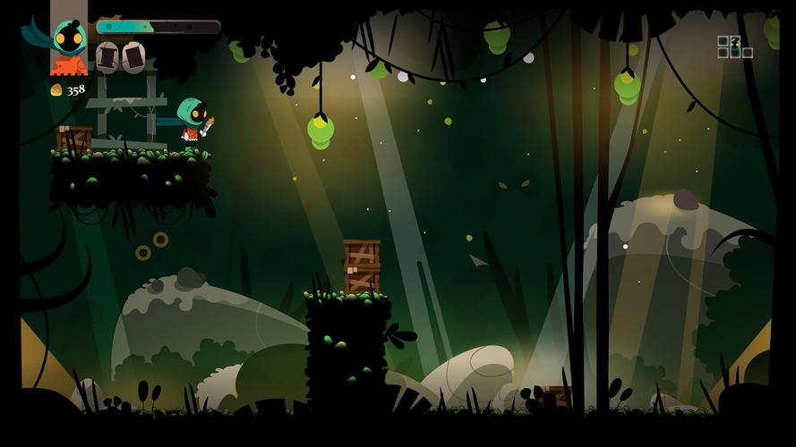 巫师的悖论游戏下载:微云网盘资源,解压密码轻松获取