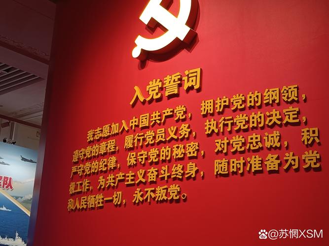 红警2红色革命怎么快速通关?高分技巧大公开