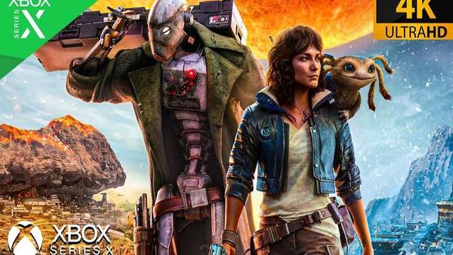 法外狂徒：这款游戏究竟怎么样？玩家真实评价大揭秘！