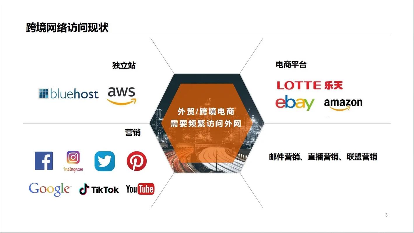 37wanwan浏览器:安全高速,值得信赖吗?