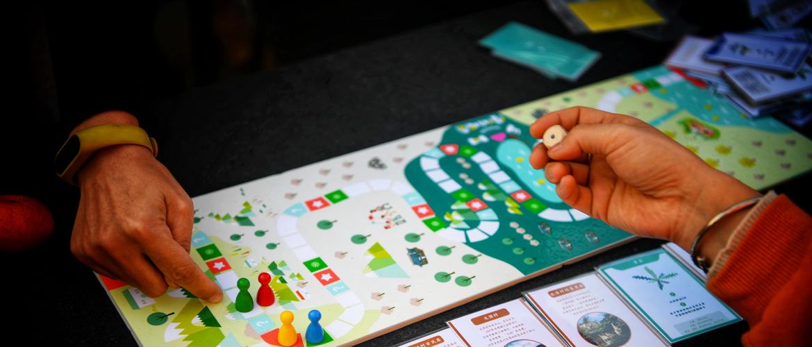 乡下生活游戏下载安装指南:简单易懂的步骤说明