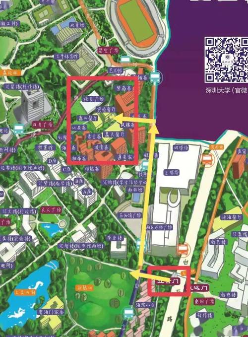 想换个发型?奥格瑞玛理发店坐标及详细路线指引