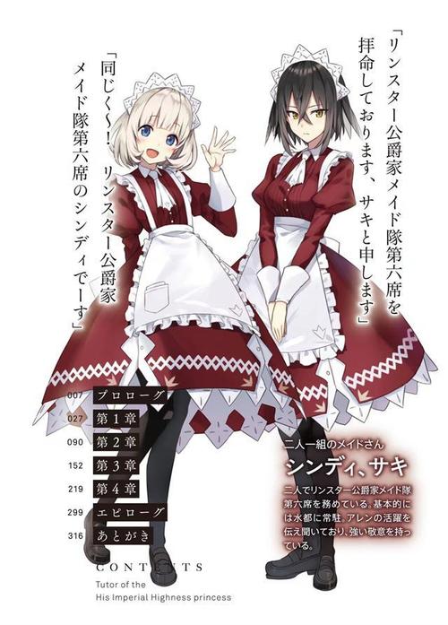 想玩家庭教师2？这里提供下载链接和教程