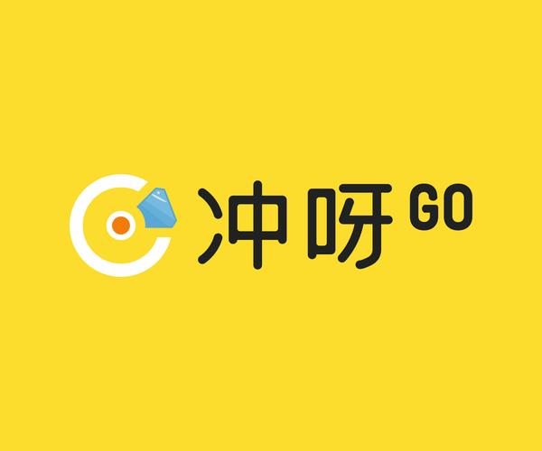 Go下载网站哪个好？分享靠谱的下载资源平台