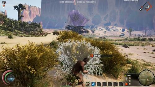 最后绿洲游戏下载地址大全:免费下载,立即体验