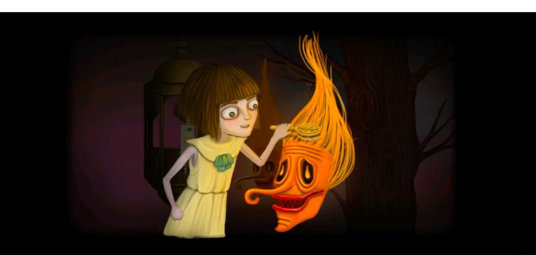 深度解析弗兰尼斯的命运：她将如何改变未来？