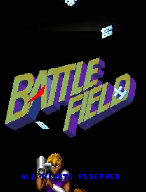 那些年玩过的好玩大型单机游戏:回忆杀来袭