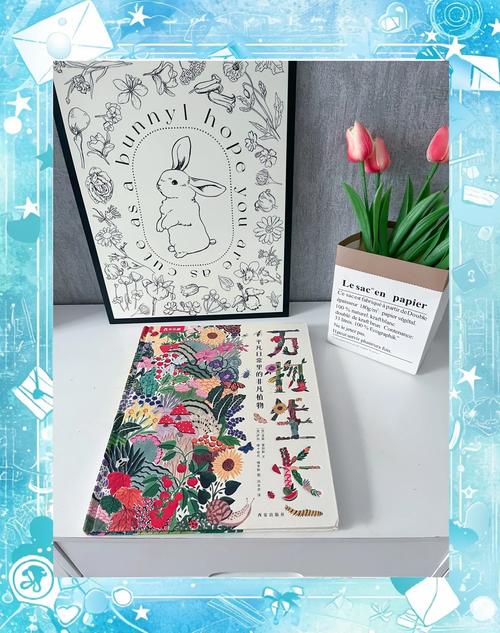 想看万物生长小说?这里提供多种格式下载,免费获取!