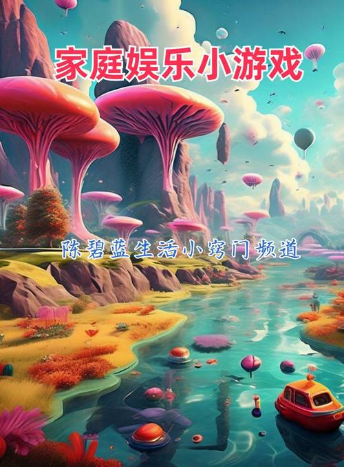 幸福家庭下载地址:寻找你想要的幸福家庭游戏